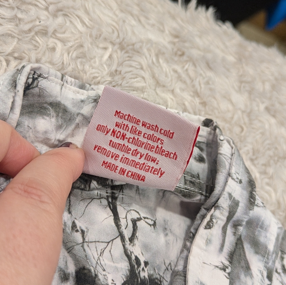 Scary Stories To Tell In The Dark Shirt Sz L - Picture 10 of 16